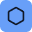 cpe160207 Image